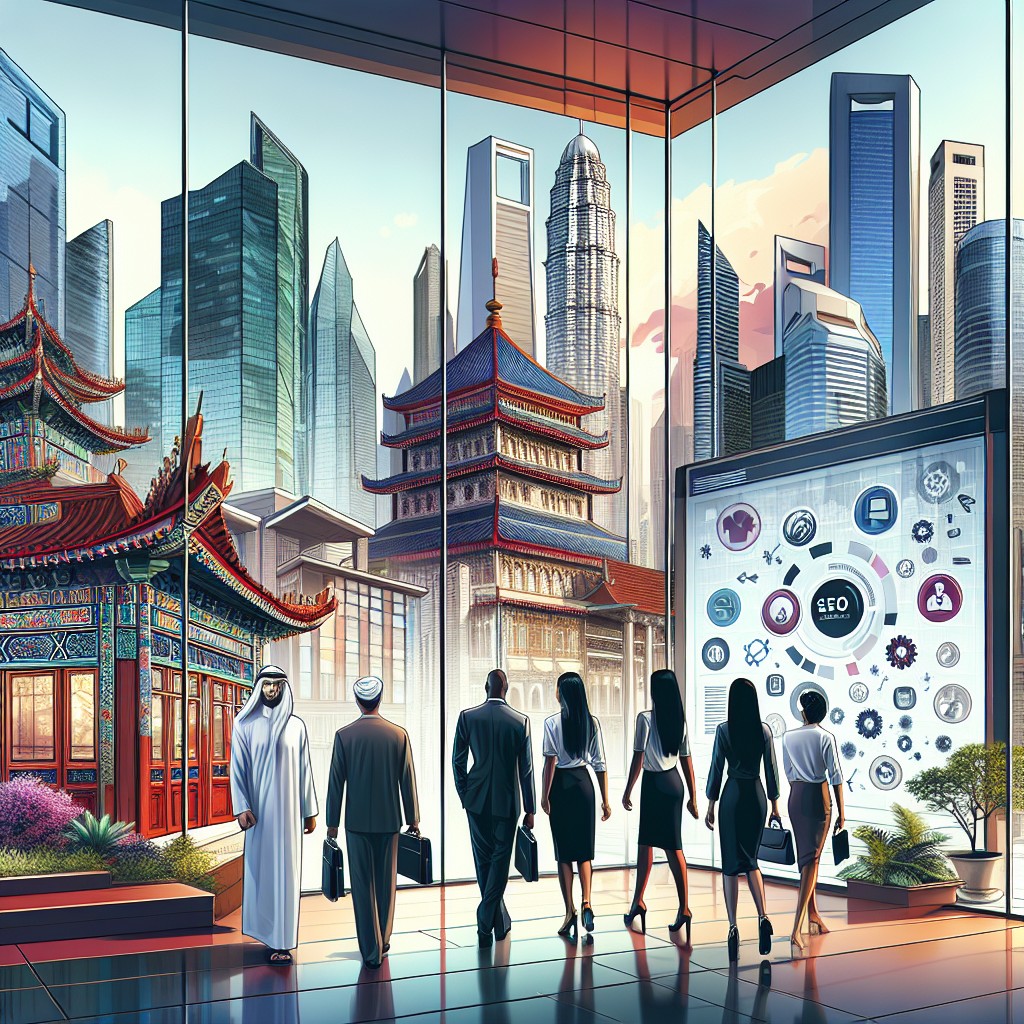 SEO updates for local lenders targeting purchase and refinance