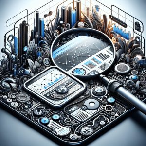 landing page testing